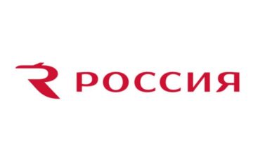 авиакомпания Россия