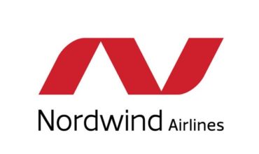 Nordwind